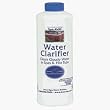 Chem Lab 251-6 Spa Kem Water Clarifier