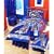 Zap Transformers Reversible Duvet Set, Single