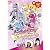 �n�[�g�L���b�`�v���L���A!�~���[�W�J���V���[ [DVD]