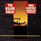 Buy : Killing Fields