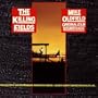 The Killing Fields