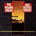 Killing Fields