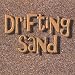 Drifting Sand [Explicit]