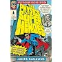 The Physics of Superheroes: Spectacular Second Edition