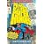 The Physics of Superheroes: Spectacular Second Edition