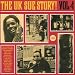 ザ・UK・スー・レーベル・ストーリー VOL.4