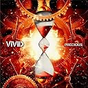 PRECIOUS(��������A)(DVD��)()