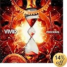 PRECIOUS(��������A)(DVD��)(�߸ˤ��ꡣ)