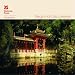 The National Trust Regional Discoveries 2009 Calendar Image