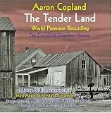 The Tender Land (Complete Chamber Version)