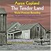 The Tender Land (Complete Chamber Version)