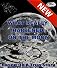 WHAT REALLY HAPPENED ON THE MOON