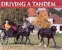 Driving a Tandem