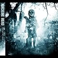 Through The Ashes Of Empires [2 CD]