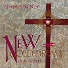 New Gold Dream (81/82/83/84)