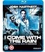 I Come with the Rain (2008) ( Je viens avec la pluie ) [ NON-USA FORMAT, Blu-Ray, Reg.B Import - United Kingdom ]