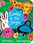 Rumble in the Jungle(Age 2-5)