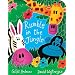 Rumble in the Jungle(Age 2-5)