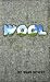 Wool - Part One