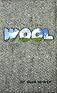 Wool