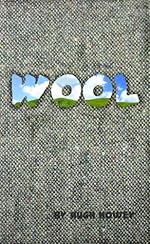 Wool
