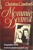 Mommie Dearest