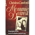 Mommie Dearest