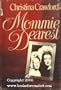 Mommie Dearest