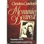 Mommie Dearest