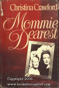 Image of: Mommie Dearest
