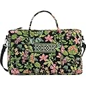 Vera Bradley Satchel New Colors