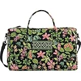 Vera Bradley Satchel New Colors