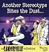 The Progressive's Political Comic Strips List