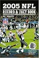 2005 NFL Record & Fact Book (Official National Football League Record and Fact Book)