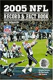 2005 NFL Record & Fact Book (Official National Football League Record and Fact Book)