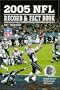 2005 NFL Record & Fact Book