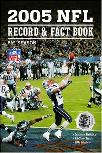 NFL