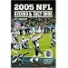 2005 NFL Record & Fact Book (Official National Football League Record and Fact Book)