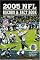 2005 NFL Record & Fact Book (Official National Football League Record and Fact Book)