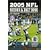 2005 NFL Record & Fact Book (Official National Football League Record and Fact Book)
