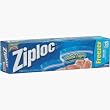 Johnson S C Inc 00389 Ziploc Freezer Bag