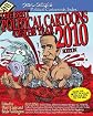 The Best Political Cartoons of the Year, 2010 Edition