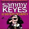Sammy Keyes and the Sisters of Mercy