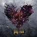 Pop Evil - Monster You Made (album version)