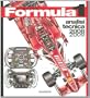 Formula 1 Technical Analysis 2008-2009