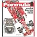 Formula 1 Technical Analysis 2008-2009