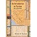 Introduction to Persian, Revised Fourth Edition, Key to Exercises