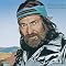 "Classic Merle and George Albums"