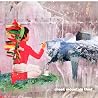 Image of album by Cheek Mountain Thief