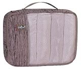 Eagle Creek Travel Gear Pack-It Cube, Bark